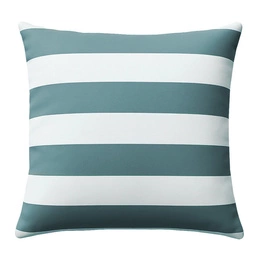 Cushion cover 40 x 40 Smooth Eusebia Home 07