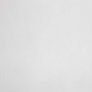 Lucy Decorative Curtain on Tape 400 x 150 White