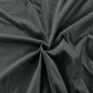 Bed sheet 220 x 200 with Eraser Plush Teddy Bear 02