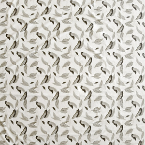 Tablecloth 140 cm Decorative by the Meter Lena 70