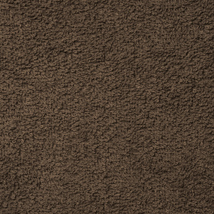 Glove 16 x 21 Towel Washcloth Smooth 1 39 Brown