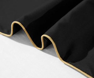 Bedding 140 x 200 2cz with Embroidery Areta 07