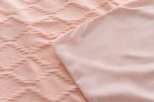 Bedding 160 x 200 4pc Jacquard Ignazio 12