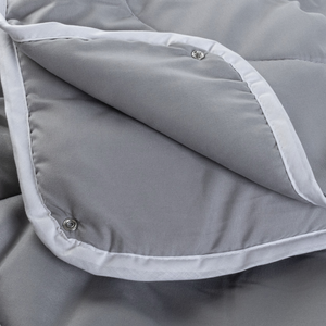 Quilt 200x220 Anti-allergenic Mery 4 Seasons 03