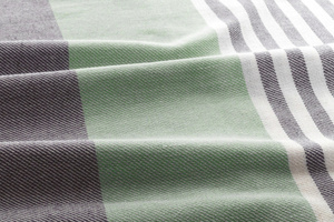 Peri Hamam 100 x 180 Bath Towel 137