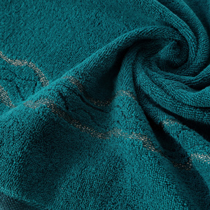 Towel 70 x 140 Bath Frotte Karin 07 C.Turk