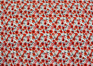 Tablecloth PVC 140 x 160 Gosia 08