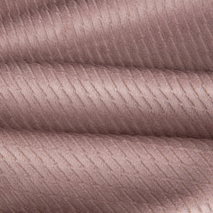 Velvet Eliza Curtain 140 x 250 Powdered Slip