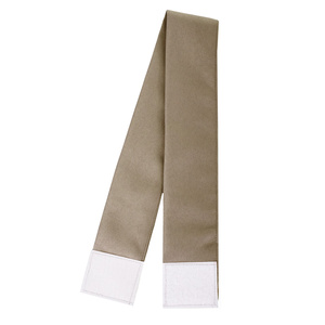 Curtain 155 x 200 Outdoor Waterproof Rune A03