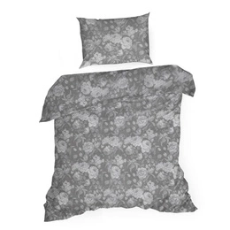 Bedding Set 140 x 200 2cz Sara Cotton 20