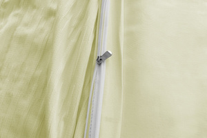 Bedding 200 x 220 4pc Jacquard Ignazio 17