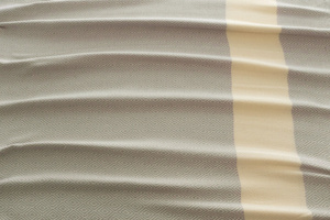 Towel 100 x 180 Bath Peri Hamam Elmas 05