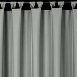 Garden curtain 155 x 220 Garden 02A