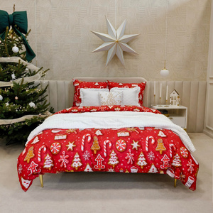 Inspiration Azure Oasis No. 33