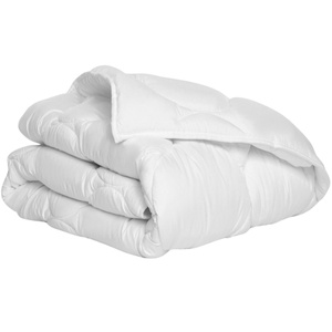 Quilt 220 x 200 Quilted Lars All Year Round