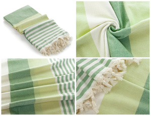 Peri Hamam 100 x 180 Bath Towel 102