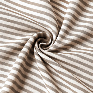 Bedding 220 x 200 3pcs Smooth Eusebia Home 13