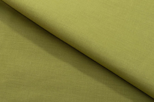 Pillowcase 40 x 40 Cotton Pillowcase Belluno 110