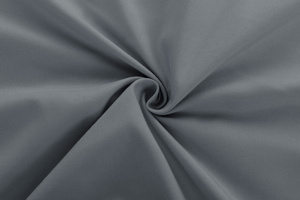 Bedding 220 x 200 3pc with valance Jowita 08