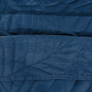 Bedspread 220 x 240 Embossed Microfiber Corrado 08