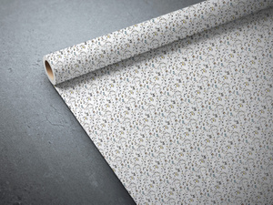 Tablecloth PVC 140 x 400 Gosia 13