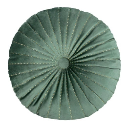 Pillow fi 40 Decorative Velvet 39B C.Mint