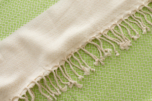 Towel 100 x 180 Bath Peri Hamam Elmas 65