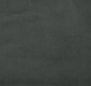 Curtain 140 x 250 Decorative Velvet Milo Graphite