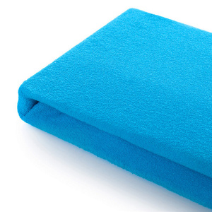 140 x 200 Terry sheet with elastic Gaja 12