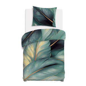 Bedding 140 x 200 2cz Satynlove Premium 12416