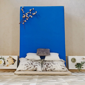 Sheet 180 x 200 Jersey with Eraser Gaja 10