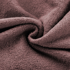 200 x 220 Terry sheet with elastic Gaja 45