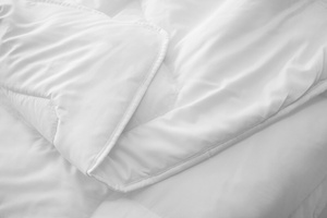 Duvet 220 x 240 Summer Soft Touch Summer Liwia