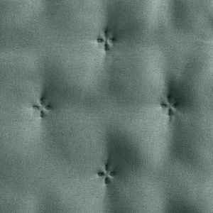 Quilted Decorative Bedspread 220 x 240 Libi3 Szał