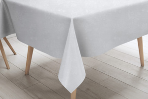 Tablecloth PVC 140 x 140 Gosia 40