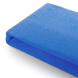 200 x 220 Terry sheet with elastic Gaja 17