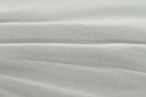 Jersey sheet with elastic 155_D Ash 200x220