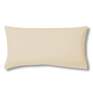 Estella pillowcase macrosatin jersey 230 40x80