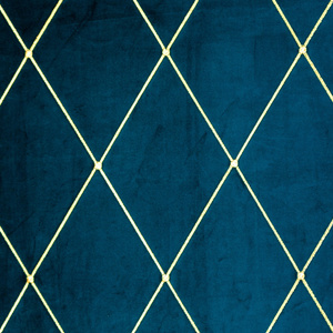 Pierre Cardin Margo Pomegranate Curtain 140 x 250 Spillover