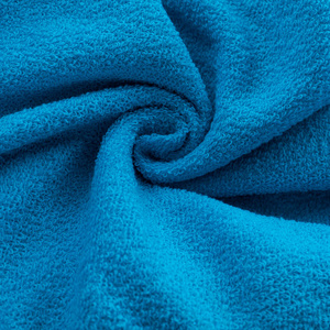 80 x 160 Terry sheet with elastic Gaja 12