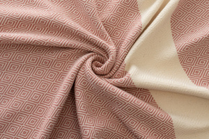 Towel 100 x 180 Bath Peri Hamam Elmas 12