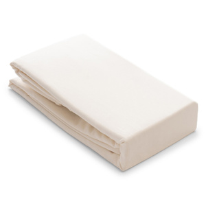 Bed sheet 200 x 220 Without elastic Bolzano 05