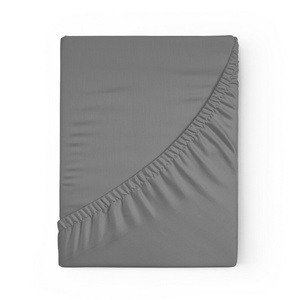 Sheet 220 x 200 Makosatin Basic Elastic