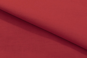 Pillowcase 40 x 40 Cotton Pillowcase Belluno 122