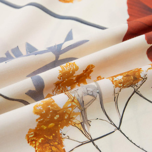 Bedding 180 x 200 3pcs Satynlove Premium 12412