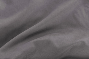 Bedding 160 x 200 3cz Satin Double-sided Bruni 03