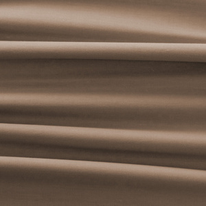 Sheet 160 x 200 Without Elastic Cotton Aloiso 82