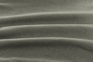 Jersey Bed Sheet with Eraser No. 156_D 80x160