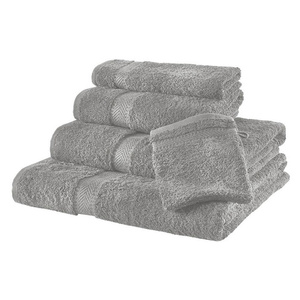 Estella 70 x 140 Terry Towel Imperial 086