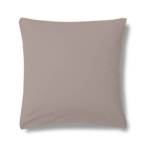 Estella pillowcase macosatin jersey 800 40x40